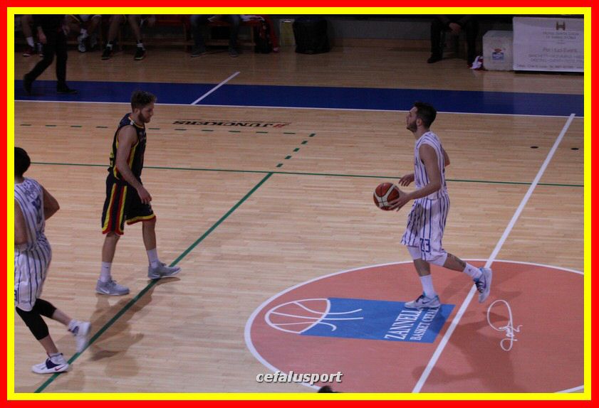 170312 Catanzaro 339_tn.jpg